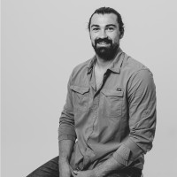 Johnson Construction Employee Matt Sullivan's profile photo