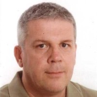 Luciano Chiari Email