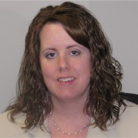 Cadaret Grant Employee Sherrie Destevens's profile photo