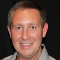 Ei Electronics Employee Pat Sheehan's profile photo