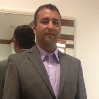 Luis MacIas Email & Phone Number