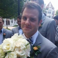 John Deger Email & Phone Number
