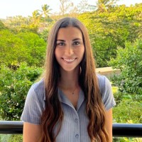 Luttrell Wegis LLP Employee Kate Caffrey's profile photo