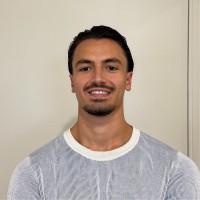 MentorShow Employee Vincent Colomb's profile photo