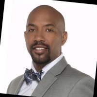 Jahmal James Email & Phone Number