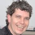 Peter van Kimmenade Email
