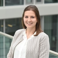 Zsuzsanna Magyar's profile photo