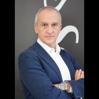 Andrea Benatti Email & Phone Number