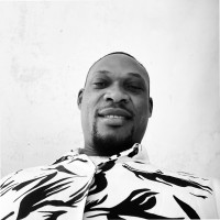 Techware Employee Juzimejo Opreh's profile photo