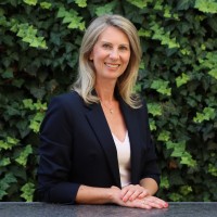 item international Handel GmbH Employee Regina Finsterer's profile photo