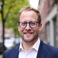 Jon Hunt Email & Phone Number