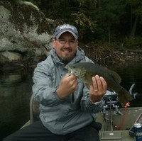 Pennoni Employee John Kollinger's profile photo