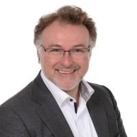 Robert Blok Email