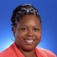 Chanda Abraham Email & Phone Number