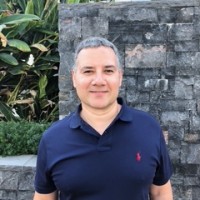 Anthony Augustine Email & Phone Number