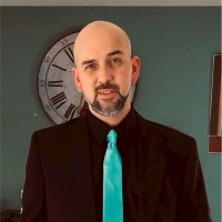 Complete Prototype Services Employee Adam Hugo's profile photo