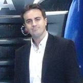 Autonômo Employee Willian Hopper's profile photo