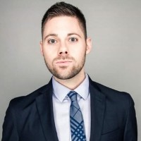 Derek Moe Email & Phone Number