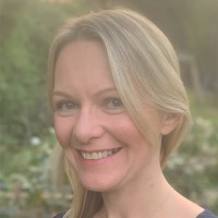 Bluebird Care Employee Nicola Jones's profile photo