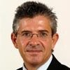 Coles Miller Solicitors LLP Employee David Simpson's profile photo