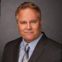 Thomas Kurtz Email & Phone Number