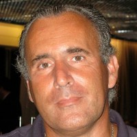 Myndware Employee João Ferreira's profile photo