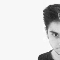 Archbee (YC S21) Employee Mirel Bițoi's profile photo