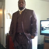 Jason Harris` Email & Phone Number