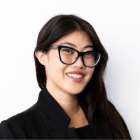 Sabrina Pham Email & Phone Number