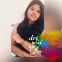 Subashini Sekar Email & Phone Number