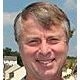 Talent 101, Inc. Employee Guy Shovlin's profile photo