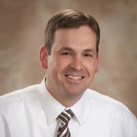 Trinity Consultants Employee James Capp's profile photo