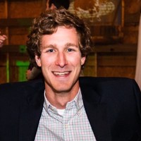 Will Hinkle Email & Phone Number