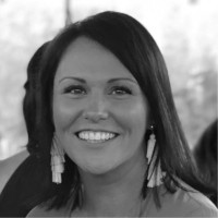 Brianne Cartlidge Email & Phone Number