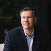 Reaktor Employee Pekka Horo's profile photo