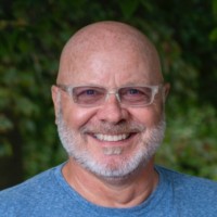 Bomar Industries Employee Robert Buchanan's profile photo