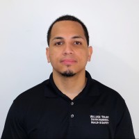 William Velez Email & Phone Number