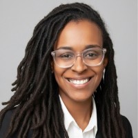 Brianne Johnson Email & Phone Number