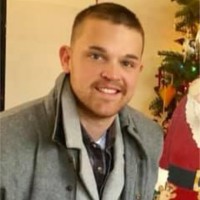 Derek Leahy Email