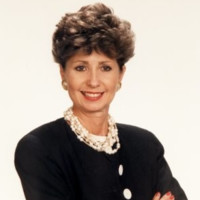 Nancy Johns-Wood Email & Phone Number