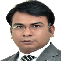 Email e telefono di Gaurav Shukla