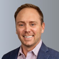 Travis Simmering Email & Phone Number