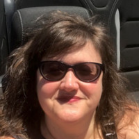 Monique Lowe Email & Phone Number