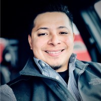 Beldon Roofing Company Employee Martin Sifuentes's profile photo