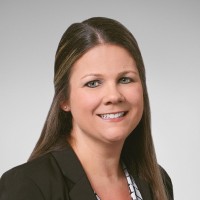 Jamie Logan Email & Phone Number