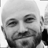 Henrik Pedersen Email