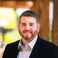 Anthony Brunshtein Email & Phone Number