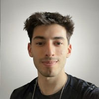 Joaquín Mesa Email