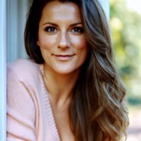 Franziska Drebenstedt Email
