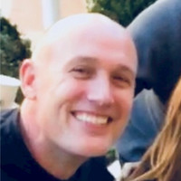 Castle Creek Pharmaceuticals Employee Tom Stothoff's profile photo